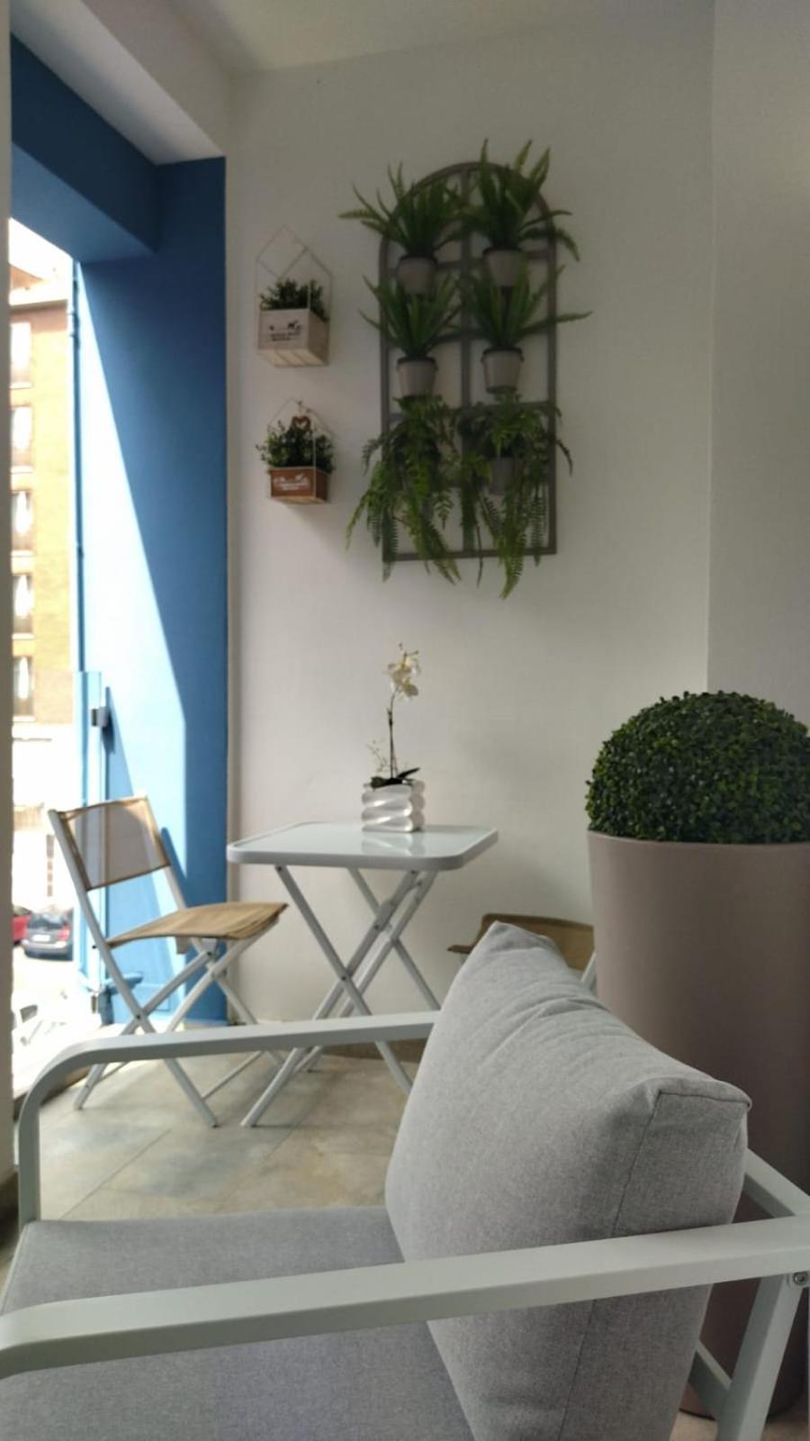 Boutique Hotel Ferrara Exterior foto